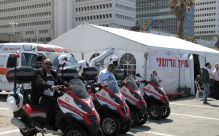 على مصلي مسجد حسن بك التبكير في الحضور لصلاة الجمعة القادمة 